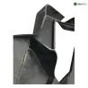 Cache flanc de carenage gauche BMW S 1000 R 2017-2020 K47 Cache flanc de carenage gauche BMW S 1000 R 2017-2020 K47