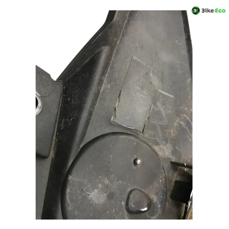 Cache flanc de carenage gauche BMW S 1000 R 2017-2020 K47