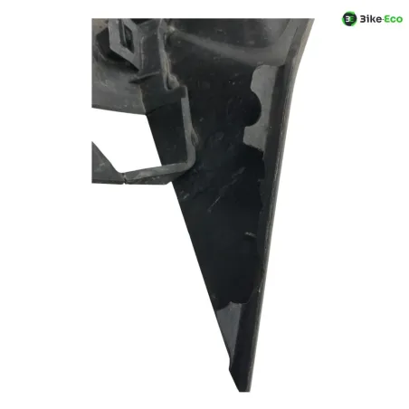 Cache flanc de carenage gauche BMW S 1000 R 2017-2020 K47
