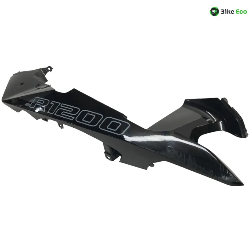 Garde boue avant BMW R 1250 GS 2019-2023 ADVENTURE