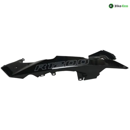 Garde boue avant BMW R 1250 GS 2019-2023 ADVENTURE