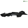 Garde boue avant BMW R 1250 GS 2019-2023 ADVENTURE Garde boue avant BMW R 1250 GS 2019-2023 ADVENTURE