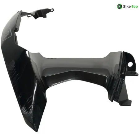 Garde boue avant BMW R 1250 GS 2019-2023 ADVENTURE