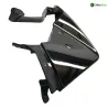 Garde boue avant BMW R 1250 GS 2019-2023 ADVENTURE Garde boue avant BMW R 1250 GS 2019-2023 ADVENTURE
