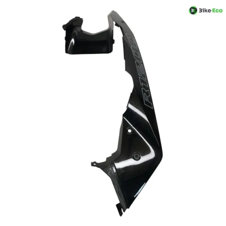 Garde boue avant BMW R 1250 GS 2019-2023 ADVENTURE