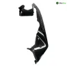 Garde boue avant BMW R 1250 GS 2019-2023 ADVENTURE Garde boue avant BMW R 1250 GS 2019-2023 ADVENTURE