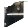 Garde boue avant BMW R 1250 GS 2019-2023 ADVENTURE Garde boue avant BMW R 1250 GS 2019-2023 ADVENTURE