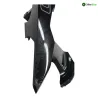 Garde boue avant BMW R 1250 GS 2019-2023 ADVENTURE Garde boue avant BMW R 1250 GS 2019-2023 ADVENTURE