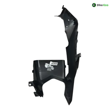 Garde boue avant BMW R 1250 GS 2019-2023 ADVENTURE