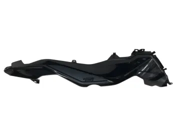 Cache flanc de carenage gauche BMW F 850 GS 2018-2023