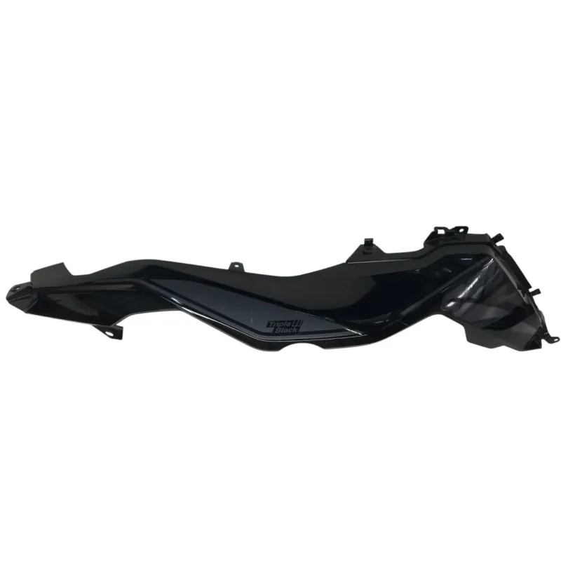 Cache flanc de carenage gauche BMW F 850 GS 2018-2023