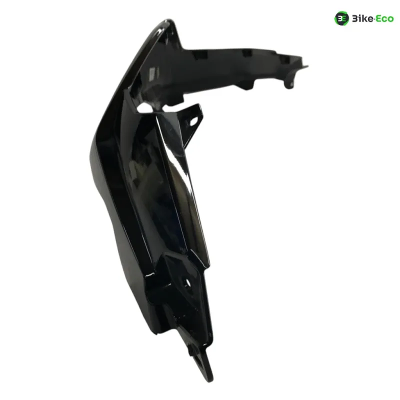 Cache flanc de carenage gauche BMW F 850 GS 2018-2023