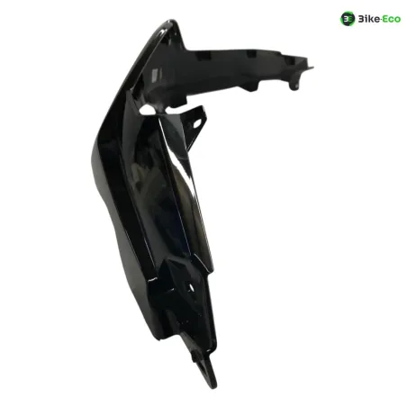 Cache flanc de carenage gauche BMW F 850 GS 2018-2023