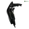 Cache flanc de carenage gauche BMW F 850 GS 2018-2023 Cache flanc de carenage gauche BMW F 850 GS 2018-2023