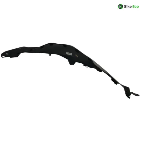 Cache flanc de carenage gauche BMW F 850 GS 2018-2023