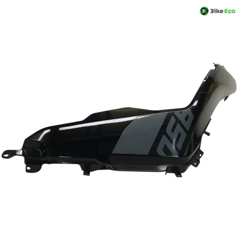 Cache flanc de carenage gauche BMW F 850 GS 2018-2023