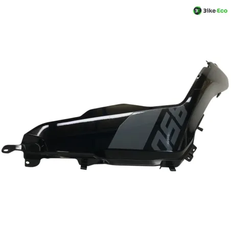 Cache flanc de carenage gauche BMW F 850 GS 2018-2023