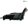Cache flanc de carenage gauche BMW F 850 GS 2018-2023 Cache flanc de carenage gauche BMW F 850 GS 2018-2023