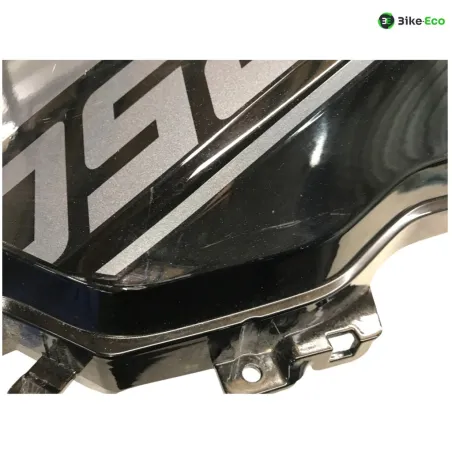 Cache flanc de carenage gauche BMW F 850 GS 2018-2023