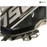 Cache flanc de carenage gauche BMW F 850 GS 2018-2023 Cache flanc de carenage gauche BMW F 850 GS 2018-2023