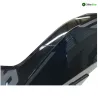 Cache flanc de carenage gauche BMW F 850 GS 2018-2023 Cache flanc de carenage gauche BMW F 850 GS 2018-2023