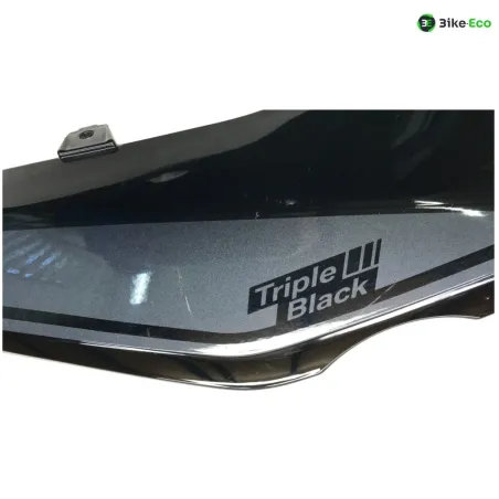 Cache flanc de carenage gauche BMW F 850 GS 2018-2023