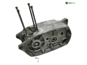 Carter moteur OSSA MAR 250 1971-1973