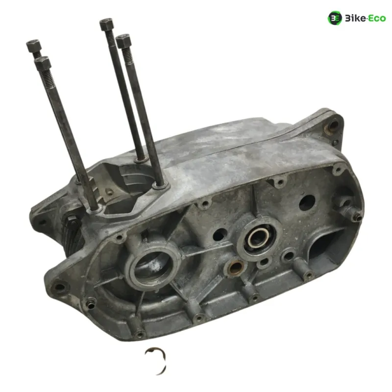 Carter moteur OSSA MAR 250 1971-1973