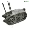 Carter moteur OSSA MAR 250 1971-1973 Carter moteur OSSA MAR 250 1971-1973