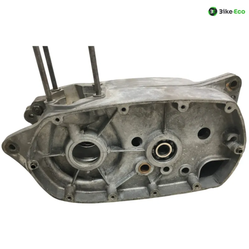 Carter moteur OSSA MAR 250 1971-1973