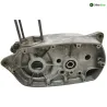 Carter moteur OSSA MAR 250 1971-1973 Carter moteur OSSA MAR 250 1971-1973