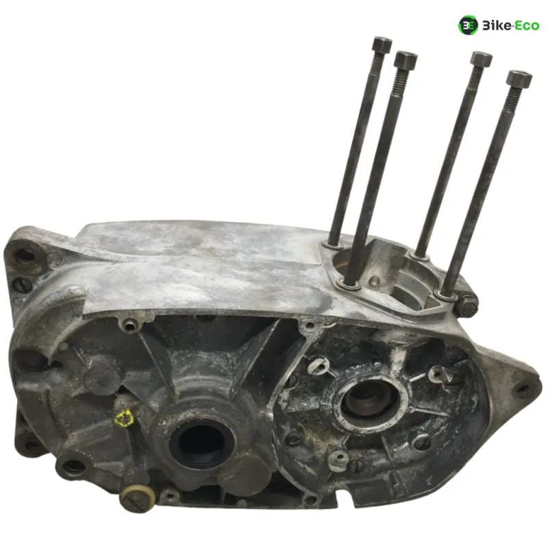 Carter moteur OSSA MAR 250 1971-1973