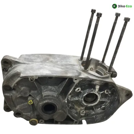 Carter moteur OSSA MAR 250 1971-1973