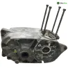 Carter moteur OSSA MAR 250 1971-1973 Carter moteur OSSA MAR 250 1971-1973
