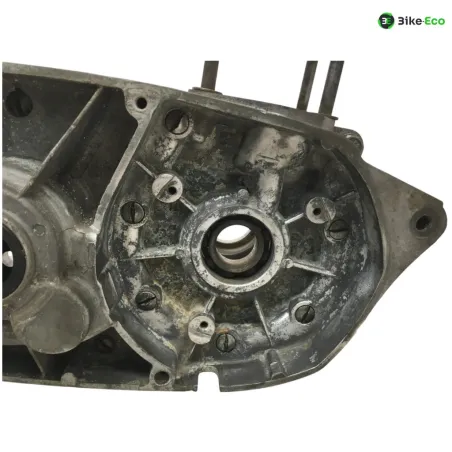 Carter moteur OSSA MAR 250 1971-1973