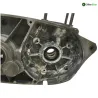 Carter moteur OSSA MAR 250 1971-1973 Carter moteur OSSA MAR 250 1971-1973