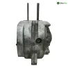 Carter moteur OSSA MAR 250 1971-1973 Carter moteur OSSA MAR 250 1971-1973