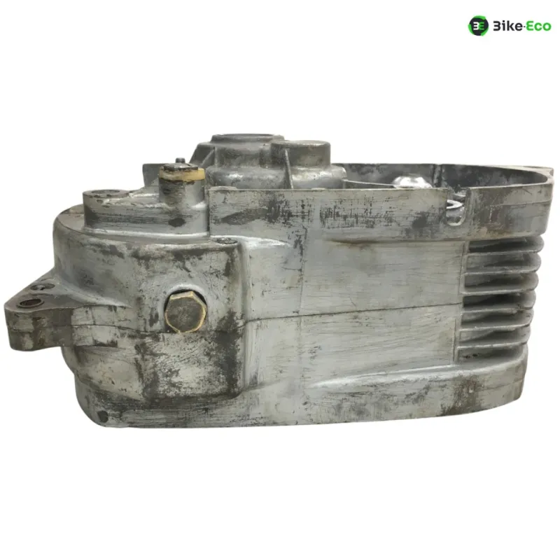 Carter moteur OSSA MAR 250 1971-1973