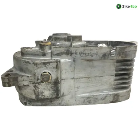Carter moteur OSSA MAR 250 1971-1973