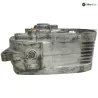 Carter moteur OSSA MAR 250 1971-1973 Carter moteur OSSA MAR 250 1971-1973