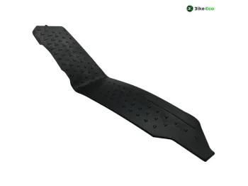Plancher marche pied droit BMW CE 04 2021-2024