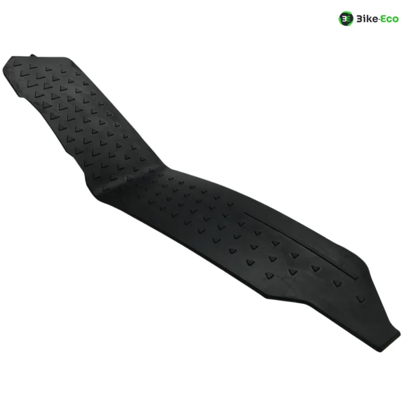 Plancher marche pied droit BMW CE 04 2021-2024