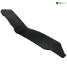 Plancher marche pied droit BMW CE 04 2021-2024 Plancher marche pied droit BMW CE 04 2021-2024
