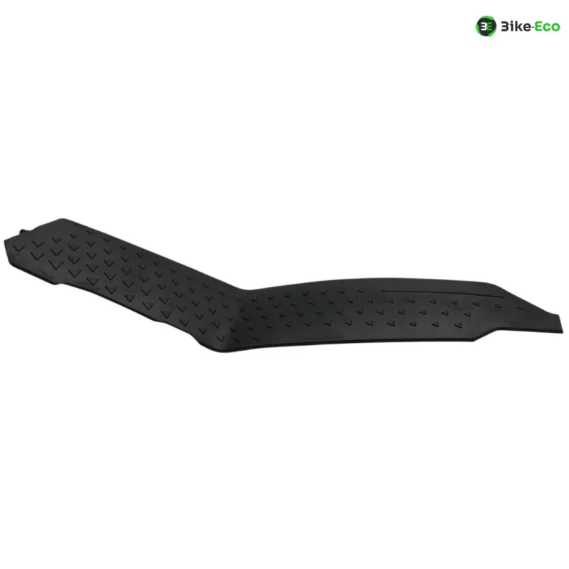 Plancher marche pied droit BMW CE 04 2021-2024