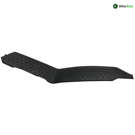 Plancher marche pied droit BMW CE 04 2021-2024