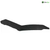 Plancher marche pied droit BMW CE 04 2021-2024 Plancher marche pied droit BMW CE 04 2021-2024