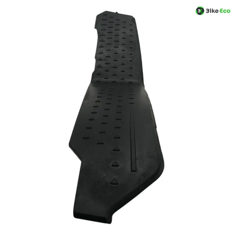 Plancher marche pied droit BMW CE 04 2021-2024