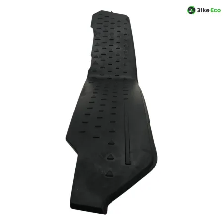 Plancher marche pied droit BMW CE 04 2021-2024