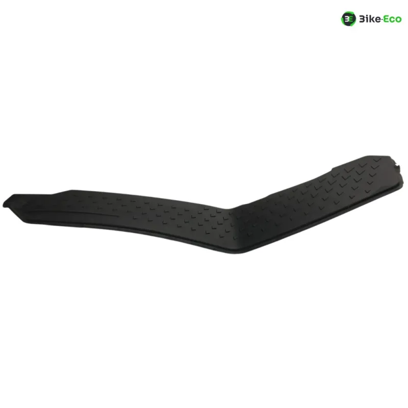 Plancher marche pied droit BMW CE 04 2021-2024