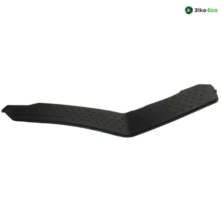 Plancher marche pied droit BMW CE 04 2021-2024